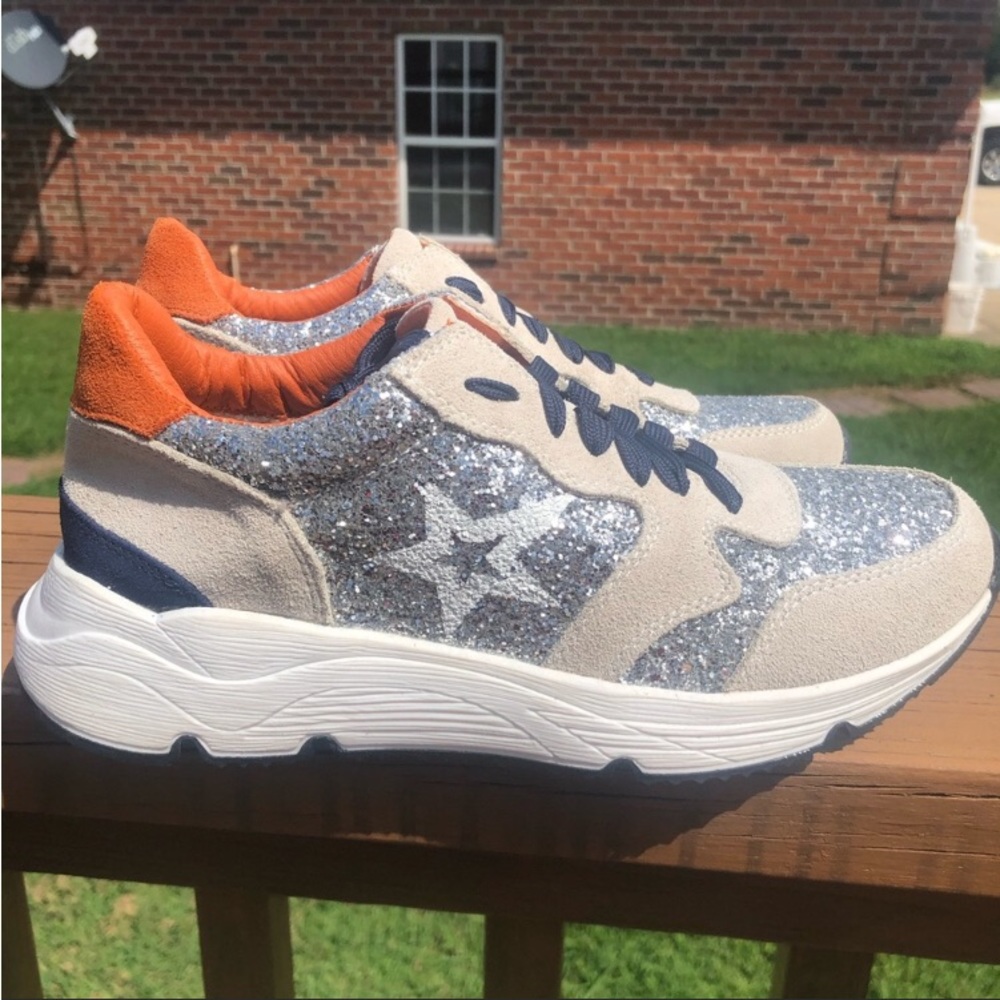STEVE MADDEN Sneakers